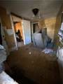 428 Avenue F - Photo 4