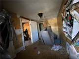 428 Avenue F - Photo 7