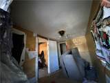 428 Avenue F - Photo 8
