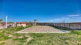 7477 State Highway 361 - Photo 26