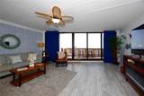 7477 State Highway 361 - Photo 4