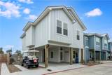 901 Ninth Street - Photo 1