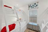 901 Ninth Street - Photo 10