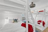 901 Ninth Street - Photo 11