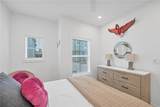 901 Ninth Street - Photo 12
