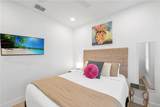 901 Ninth Street - Photo 13