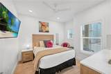 901 Ninth Street - Photo 14