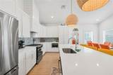 901 Ninth Street - Photo 15