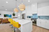 901 Ninth Street - Photo 16
