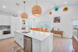 901 Ninth Street - Photo 17