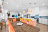 901 Ninth Street - Photo 18