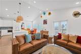 901 Ninth Street - Photo 19