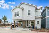 901 Ninth Street - Photo 2