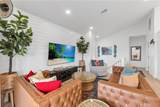 901 Ninth Street - Photo 20