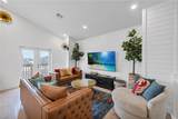 901 Ninth Street - Photo 21