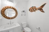 901 Ninth Street - Photo 22