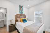 901 Ninth Street - Photo 23