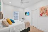 901 Ninth Street - Photo 24