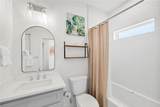 901 Ninth Street - Photo 25