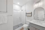 901 Ninth Street - Photo 26