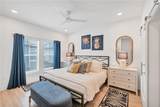 901 Ninth Street - Photo 27