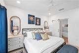 901 Ninth Street - Photo 28