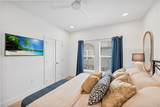 901 Ninth Street - Photo 29