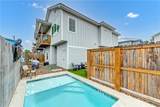 901 Ninth Street - Photo 3