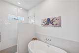 901 Ninth Street - Photo 30