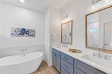 901 Ninth Street - Photo 31