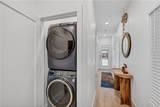 901 Ninth Street - Photo 33