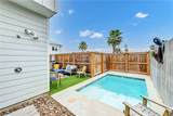 901 Ninth Street - Photo 4
