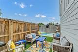 901 Ninth Street - Photo 5
