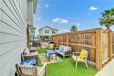 901 Ninth Street - Photo 6