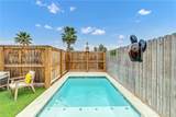 901 Ninth Street - Photo 7