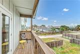 901 Ninth Street - Photo 8
