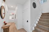 901 Ninth Street - Photo 9