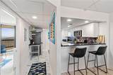 1000 Lantana Drive - Photo 10