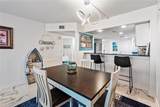 1000 Lantana Drive - Photo 12