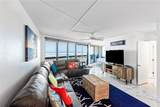 1000 Lantana Drive - Photo 13