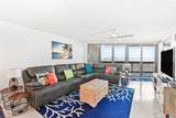 1000 Lantana Drive - Photo 14