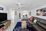 1000 Lantana Drive - Photo 15