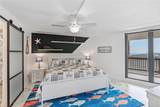 1000 Lantana Drive - Photo 16