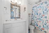 1000 Lantana Drive - Photo 18