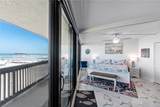 1000 Lantana Drive - Photo 19