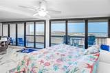 1000 Lantana Drive - Photo 20