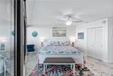 1000 Lantana Drive - Photo 21