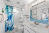 1000 Lantana Drive - Photo 22