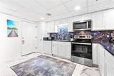 1000 Lantana Drive - Photo 7