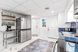 1000 Lantana Drive - Photo 8